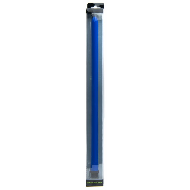 Locker Room Hose Blue 12-inch
