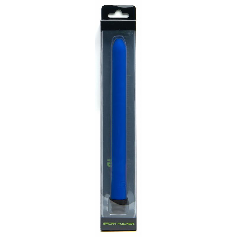 Locker Room Hose Blue 9-inch
