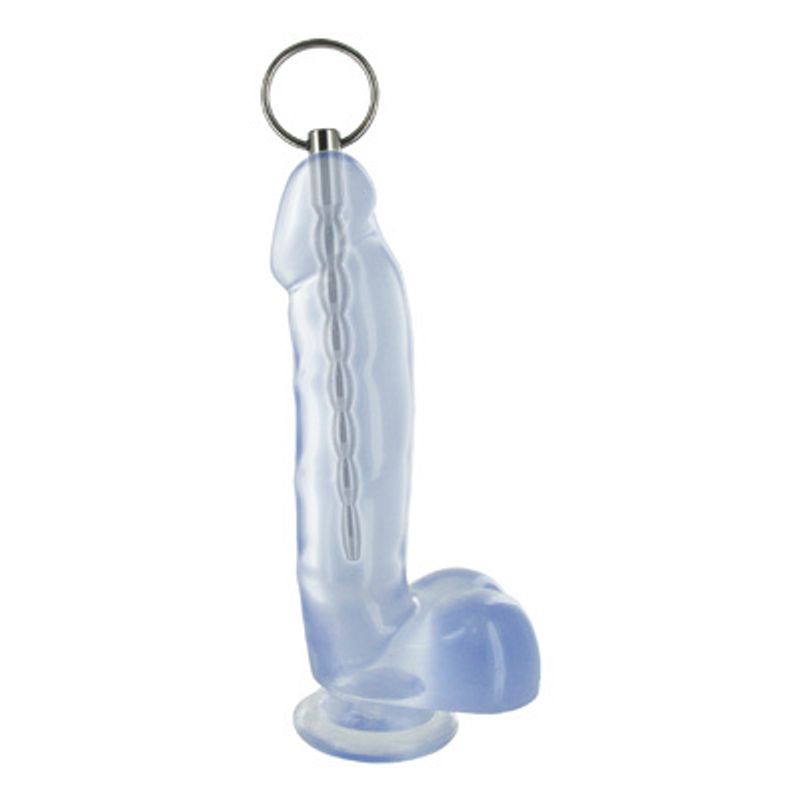 The Mortal Coil Penis Sound Master Series