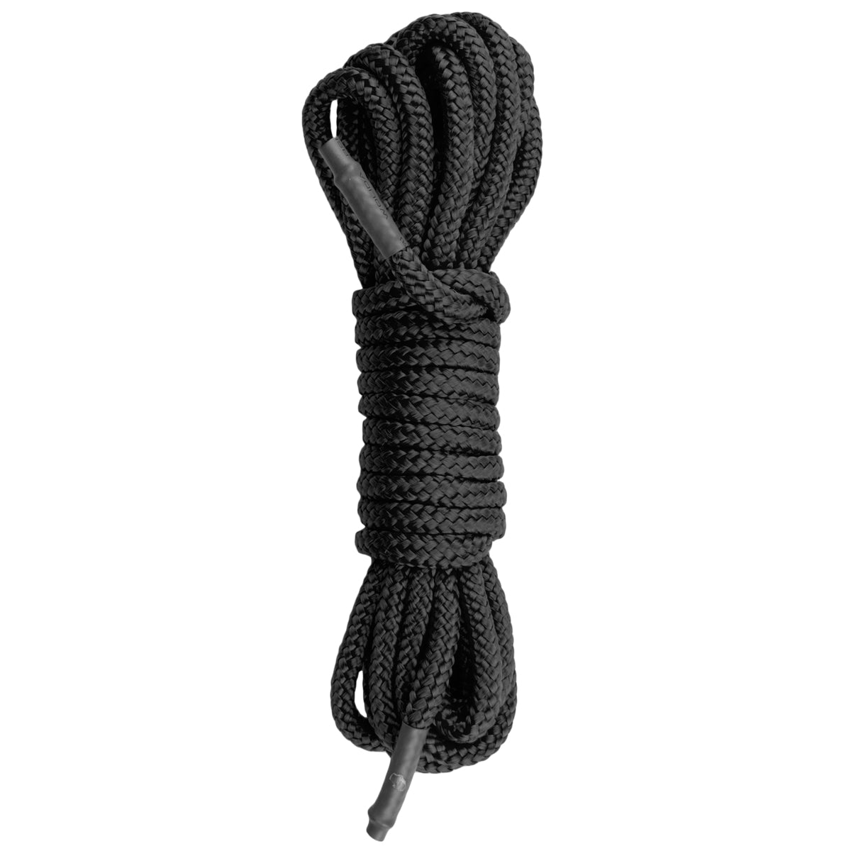 Bondage Rope Fetish Collection 5m Black