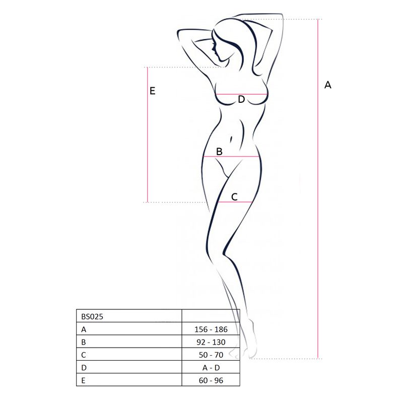 Mini Dress With Mesh Sleeves and Sides One Size Black