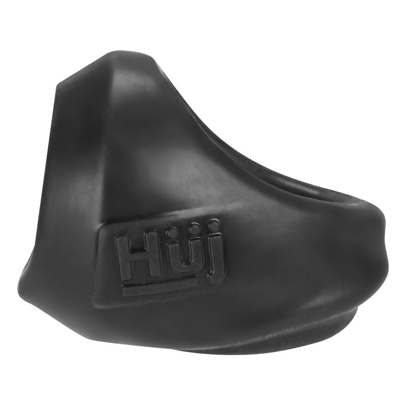 CLUTCH Cock and Ball Sling by Hunkyjunk