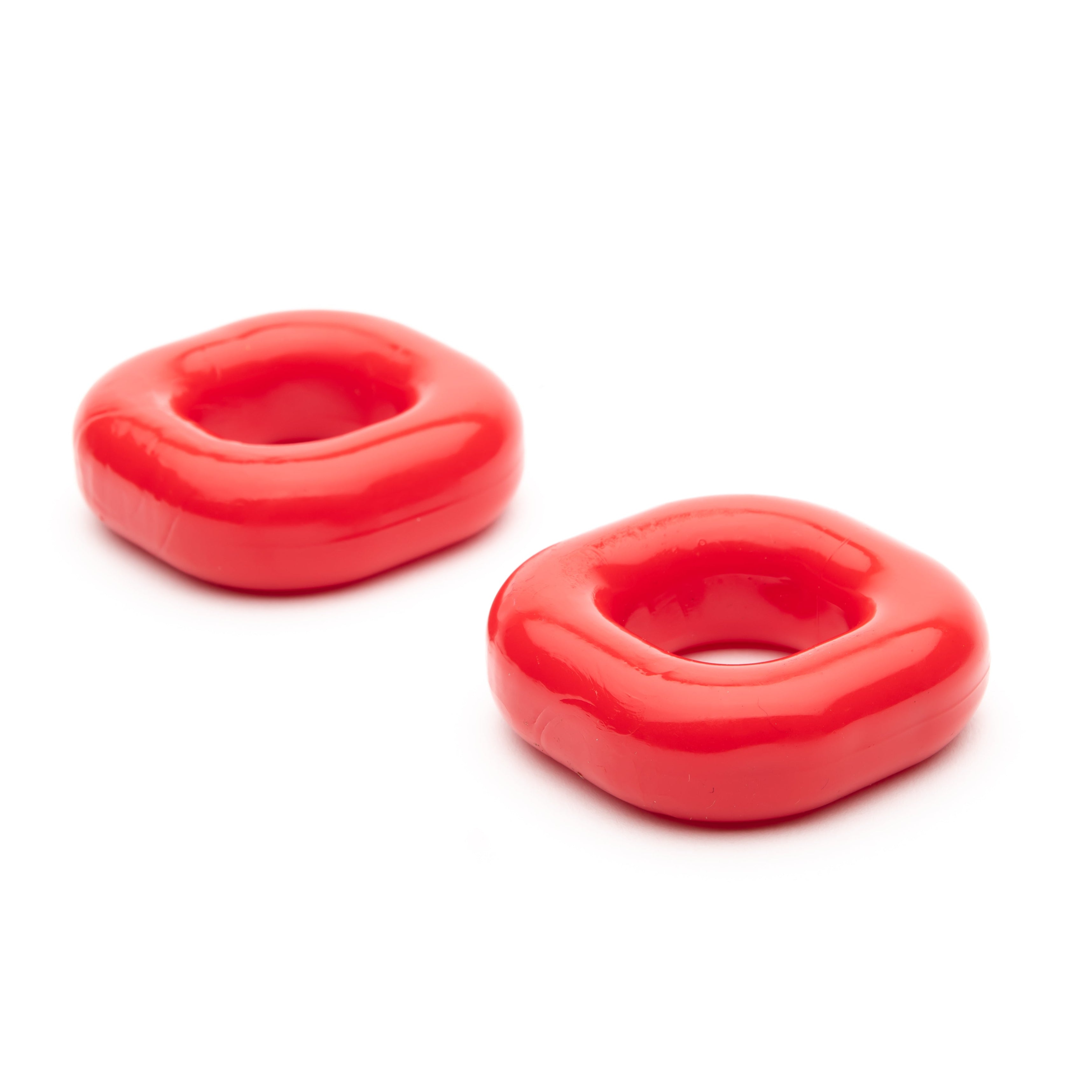 Sport Fucker Boner Expansion Pack Red