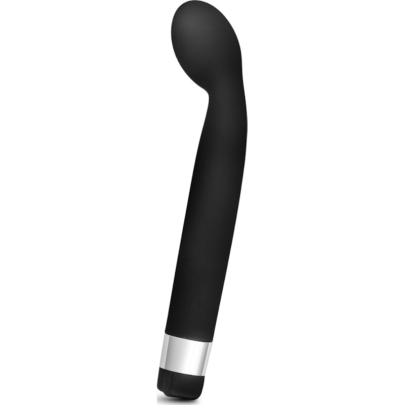 Rose Scarlet G-Spot Vibe