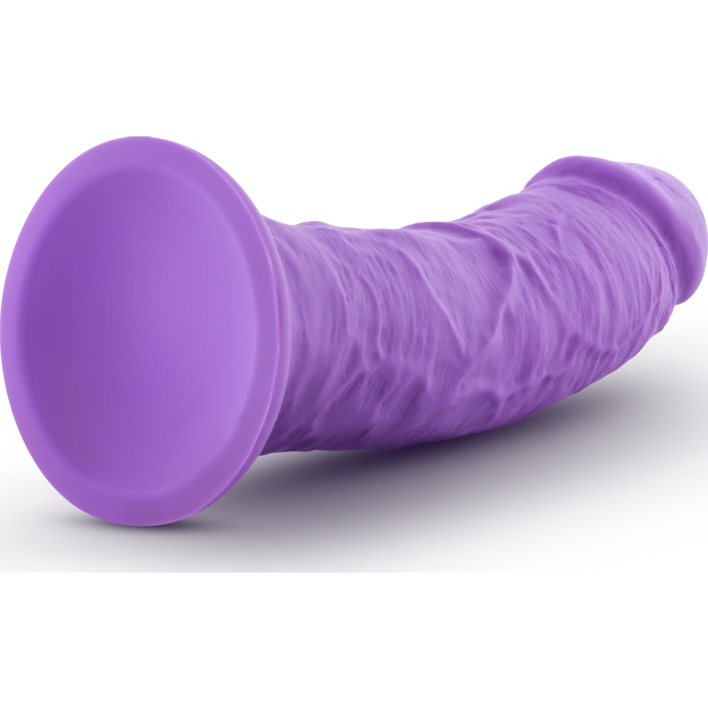 Ruse Jammy Dildo