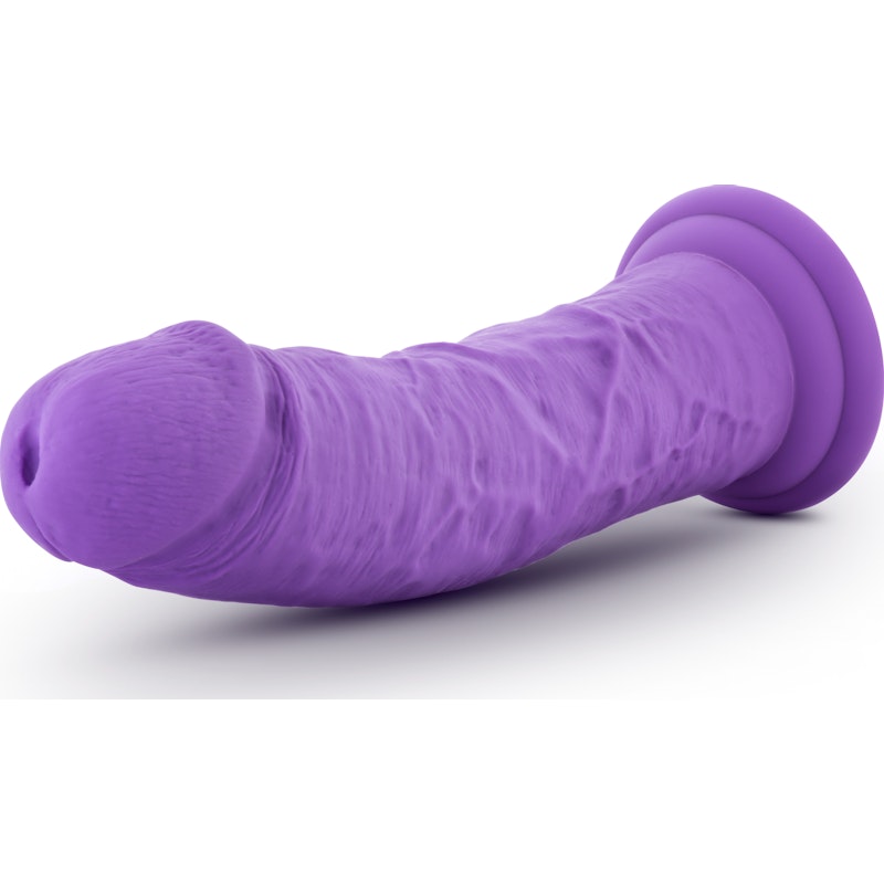 Ruse Jammy Dildo