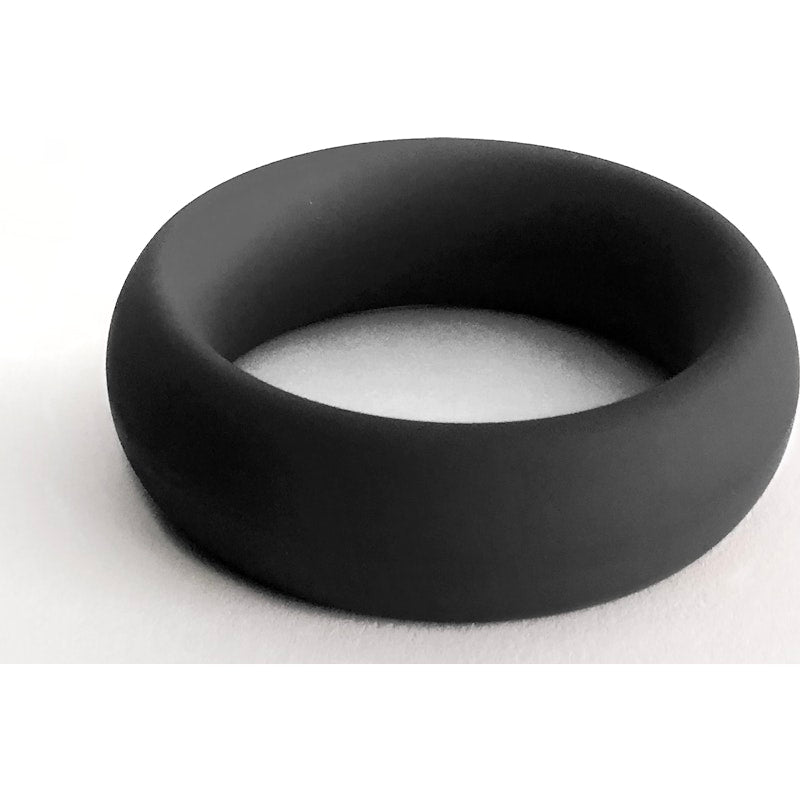 Bone Yard Meat Rack C-Ring Black