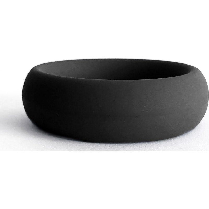 Bone Yard Meat Rack C-Ring Black