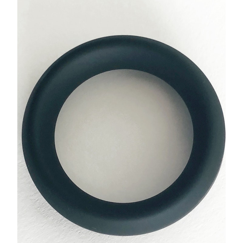 Bone Yard Meat Rack C-Ring Black