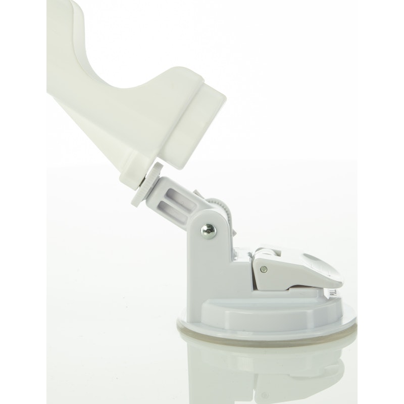 Pillow Talk Feisty Pink Thrusting Vibrator with Swarovski Crystal