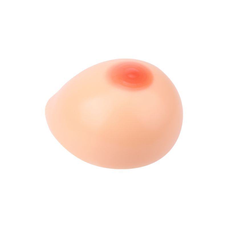 G Cup Size Silicone Breast Self Adhesive 500g 80G-110