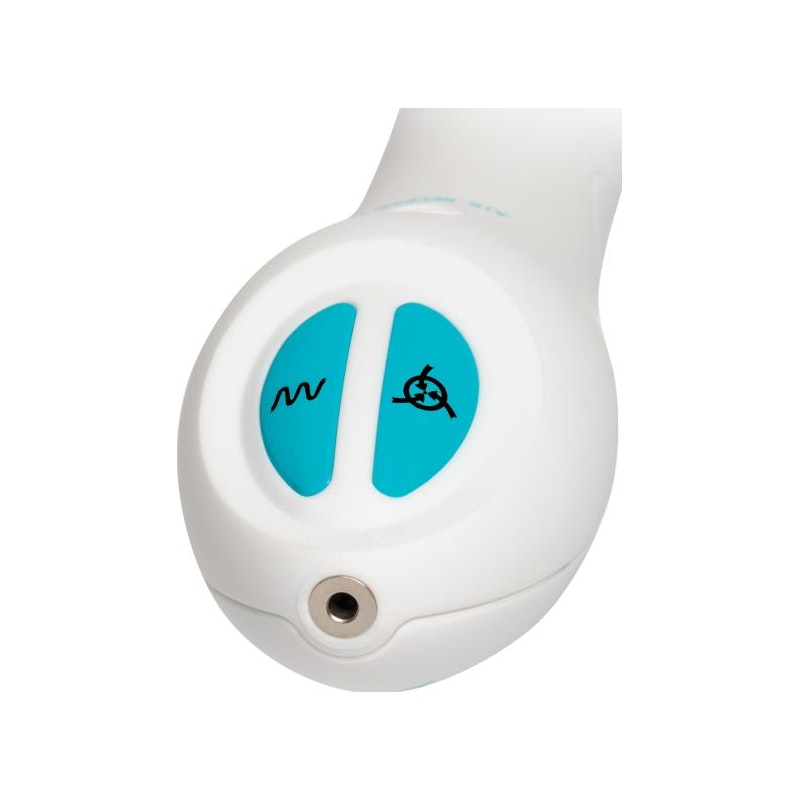 Bloom Intimate Female Body Pump – Suction & Vibration