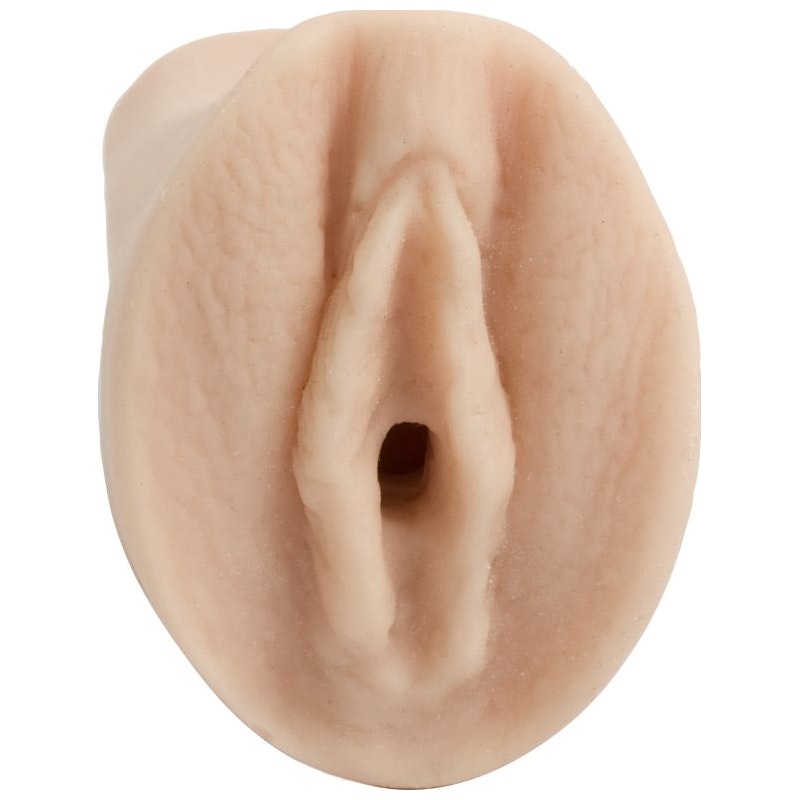 Palm Pal Ultraskyn Pussy