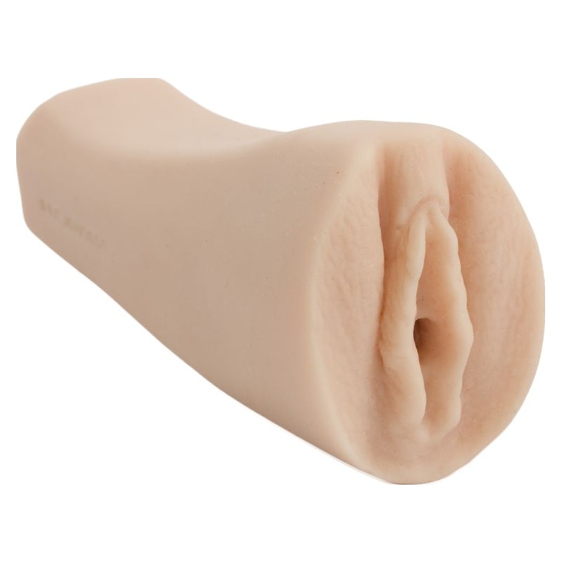 Palm Pal Ultraskyn Pussy