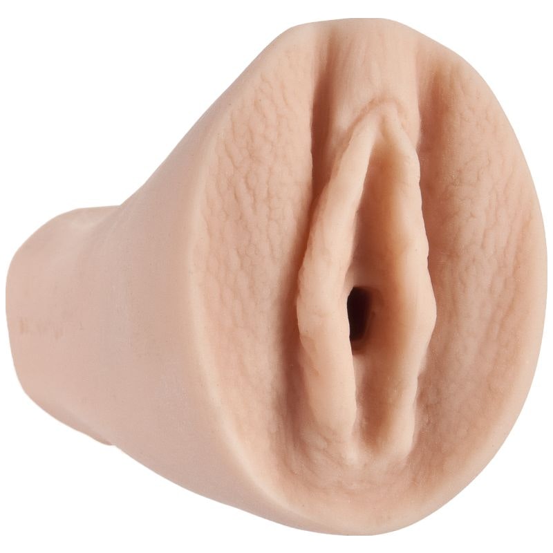 Palm Pal Ultraskyn Pocket Pussy
