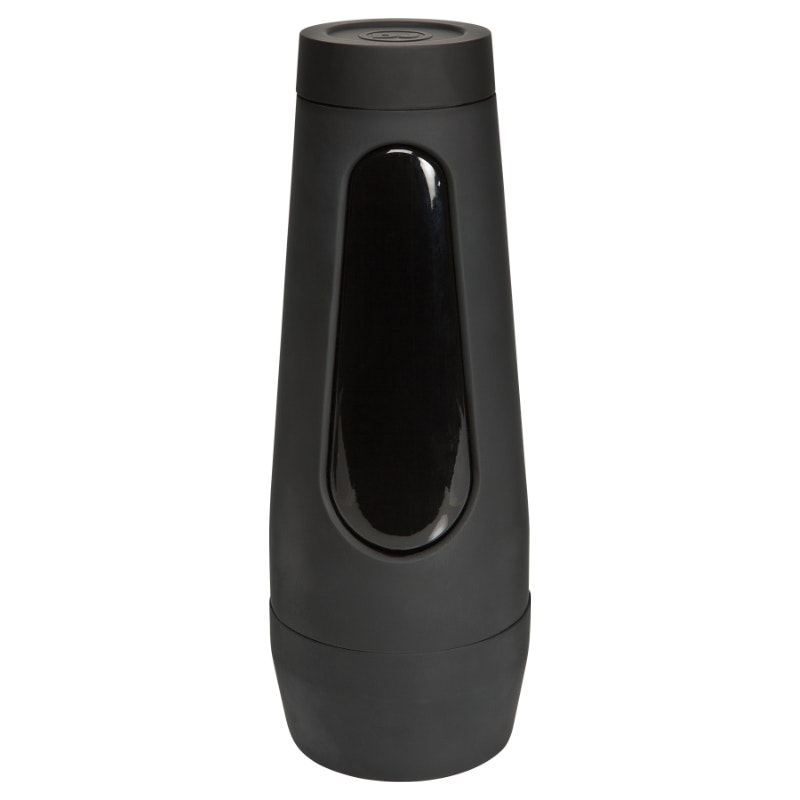 Jenna Jameson Ultraskyn Stroker Pussy