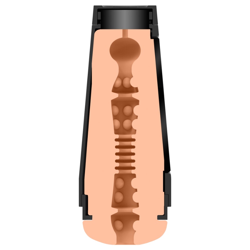 Jenna Jameson Ultraskyn Stroker Pussy