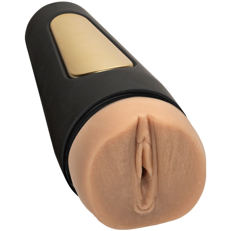 Endurance Trainer Ultraskyn Stroker