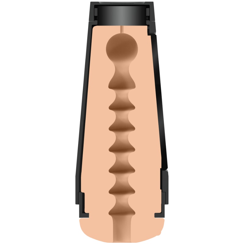 Endurance Trainer Ultraskyn Stroker