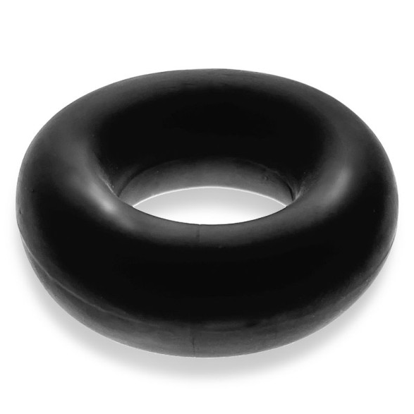 OxBalls Fat Willy Jumbo Cock Ring Set | The Love Shop