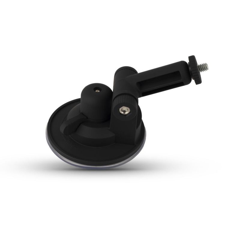 Cruizr Holder w Suction Cup For the CRUIZR Masturbators