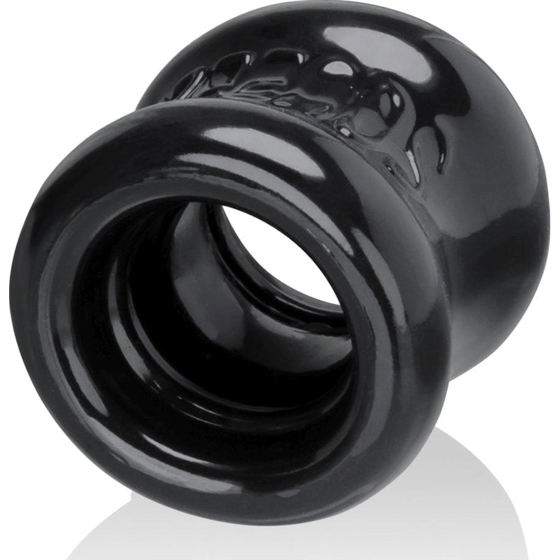 Squeeze Ballstretcher Night One Size OxBalls