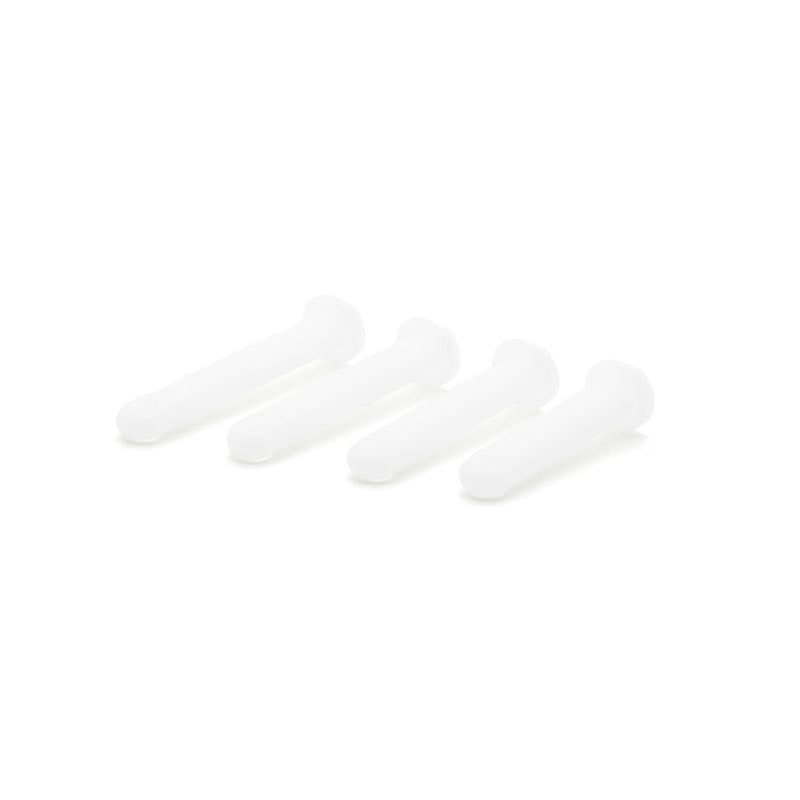 CB X Cockcage Locking Pins 4 Piece