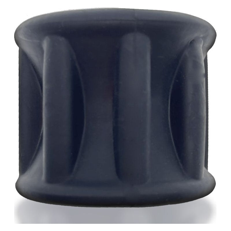 Gyroball Ballstretcher Tar Ice One Size Black