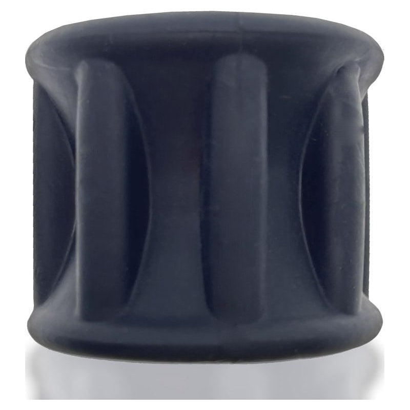 Gyroball Ballstretcher Tar Ice One Size Black