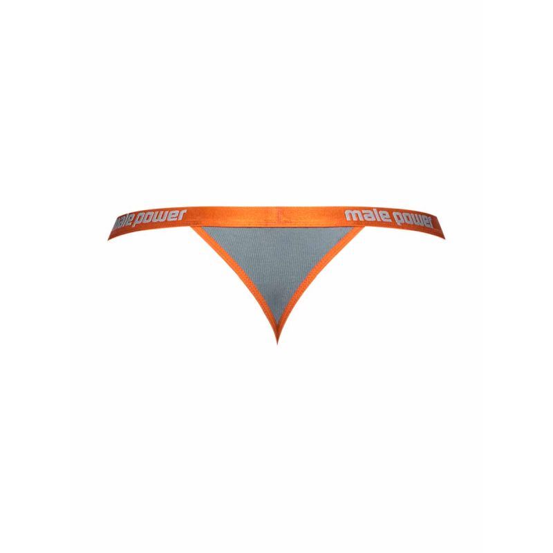 Male Power Casanova Uplift Micro Thong – Boost Pouch