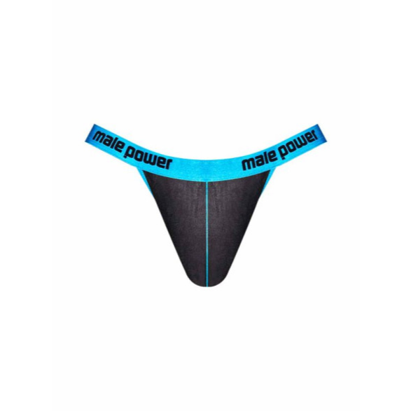Male Power Casanova Uplift Micro Thong – Boost Pouch
