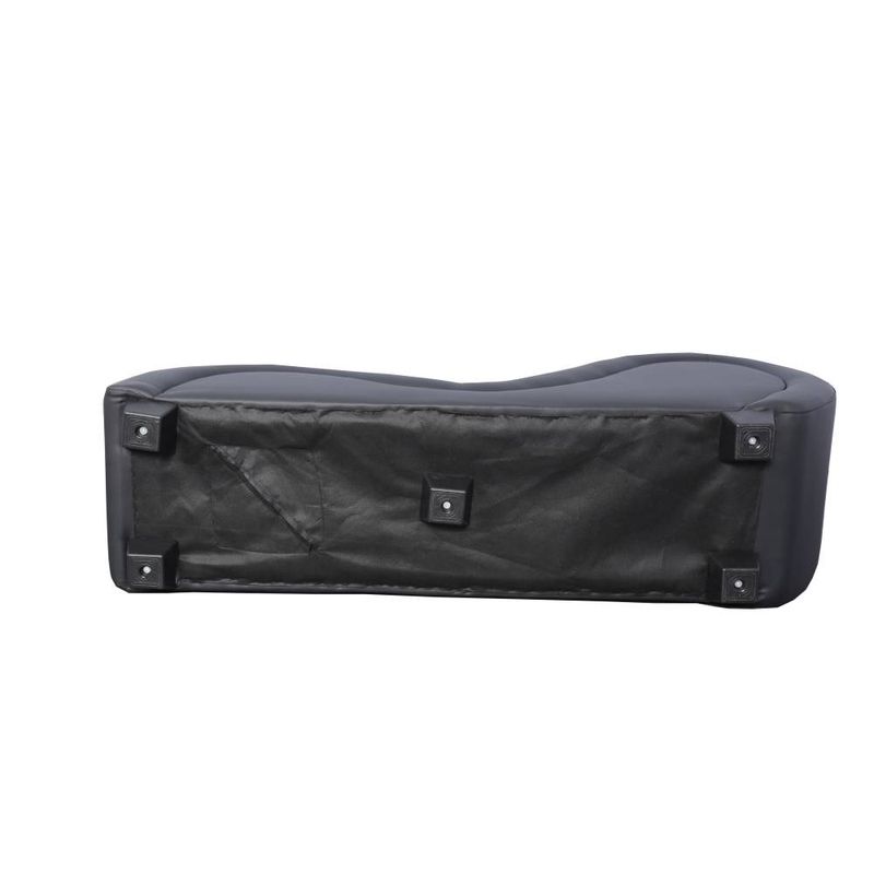 Kama Sutra Mebon Chaise Love Lounge – Elegant, Erotic & Ergonomic