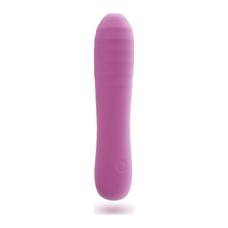 Waterproof Vibrator Skins Touch The Wand