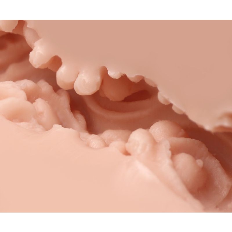 Anal Masturbator Anna