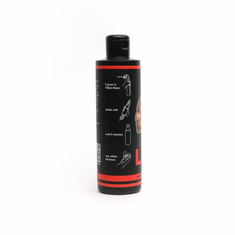 XTRM LUBE Powder Lubricant Makes up to 25L