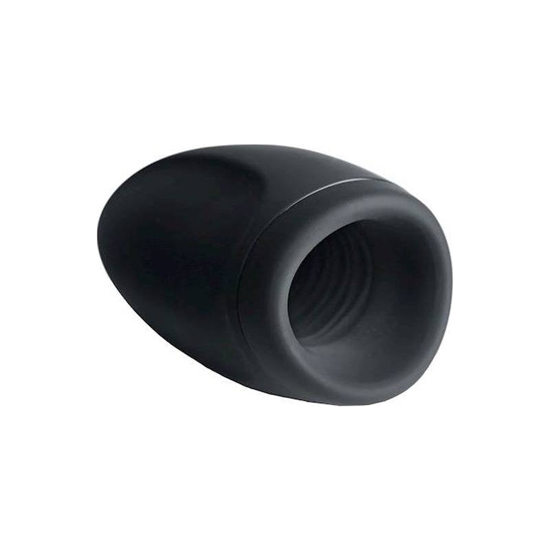 Torrent Air Tech Masturbator - 10 Vibrating and Pulsating Modes