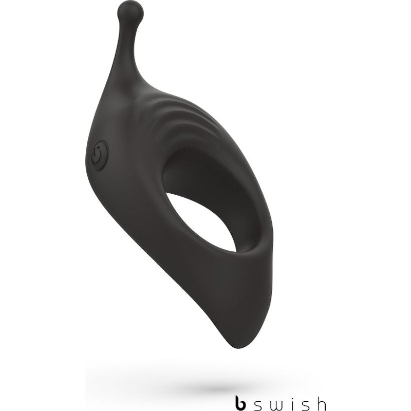 Bcharmed Rhythm Infinite Deluxe Black Black