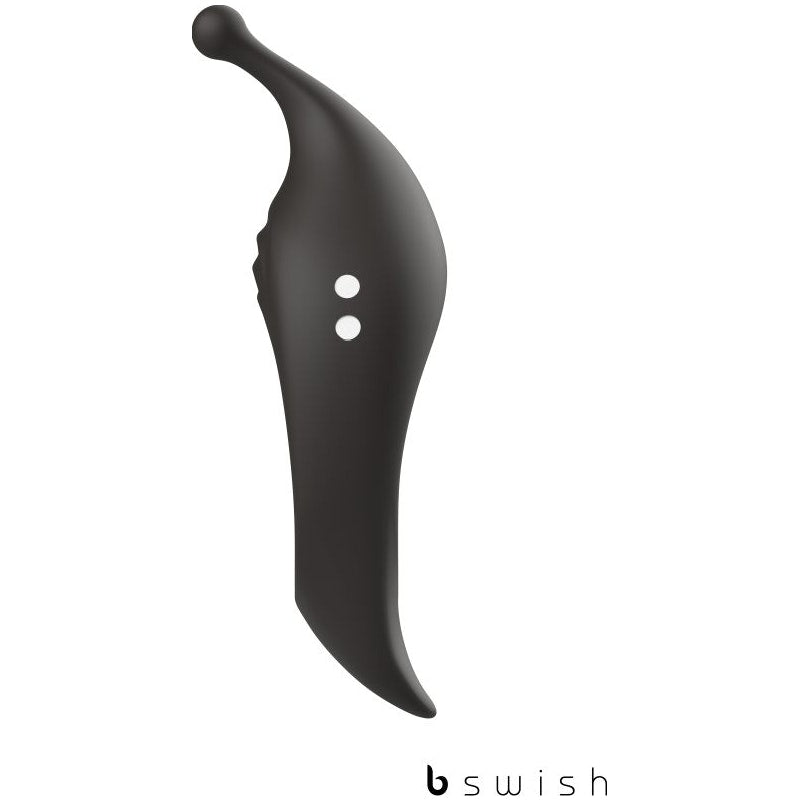 Bcharmed Rhythm Infinite Deluxe Black Black