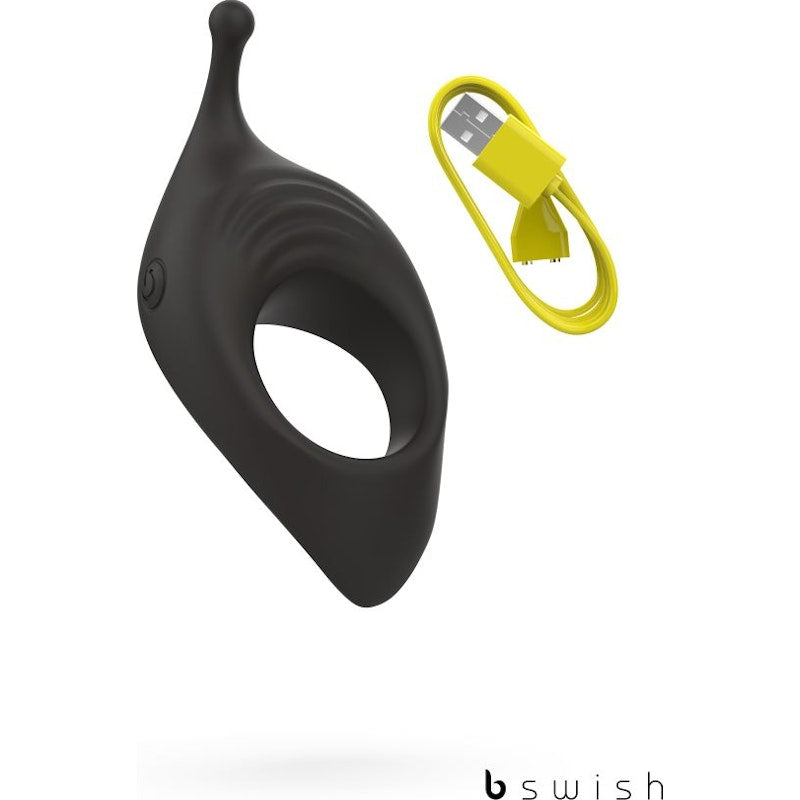 Bcharmed Rhythm Infinite Deluxe Black Black