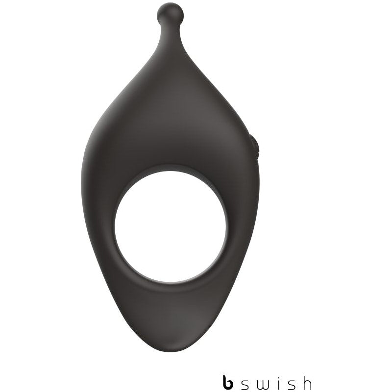 Bcharmed Rhythm Infinite Deluxe Black Black