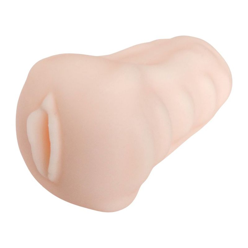 Maga This X Comic Mashō Ero Teika Heroine John K. Peta Masturbator Flesh