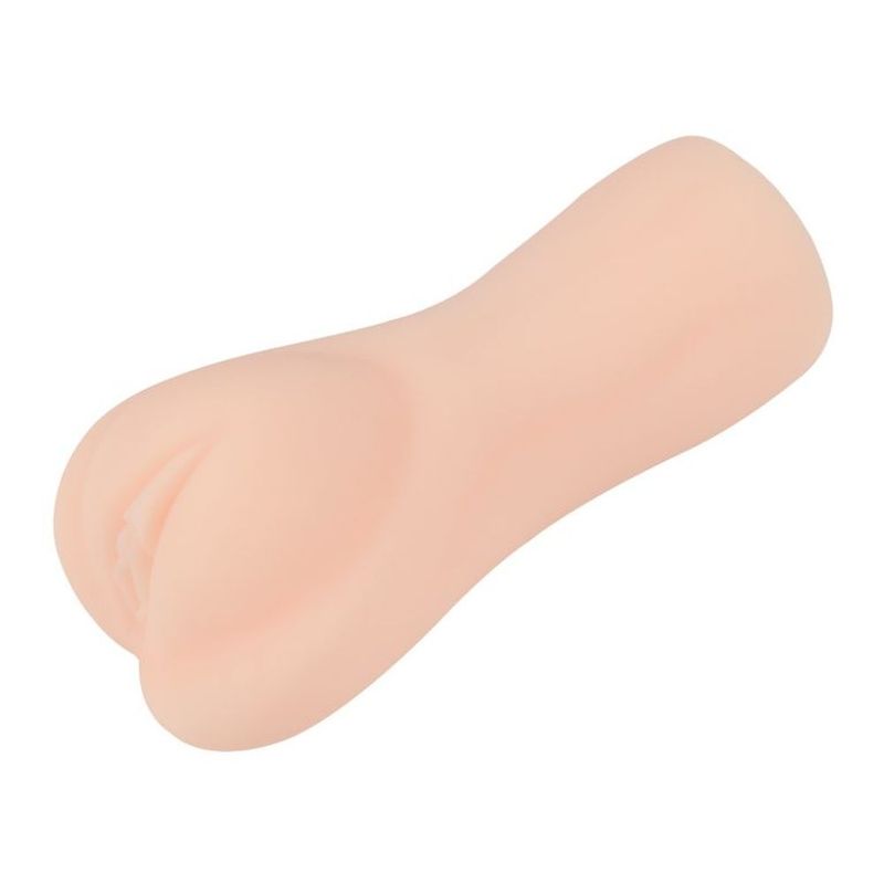 KMP Premium Hall Rei Kuruki Real Hole Masturbator Flesh