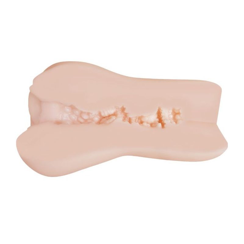 FALENO STAR HOLE Ami Tokita Real Hole Masturbator Flesh