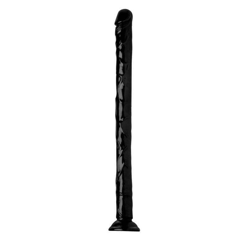 Hosed 19inch Realistic Anal Dildo