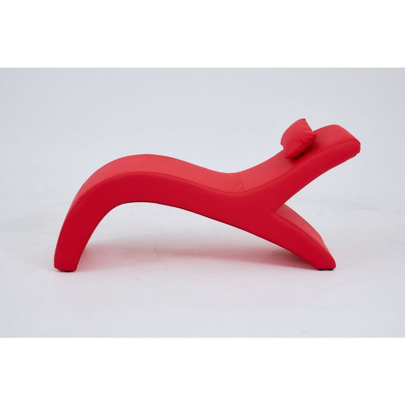 Daytona Kama Sutra Halo Arc Love Lounge White | The Love Shop