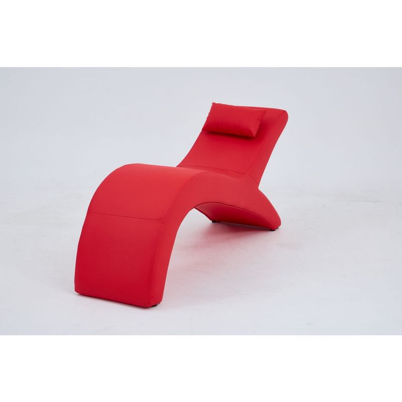 Daytona Kama Sutra Halo Arc Love Lounge White | The Love Shop