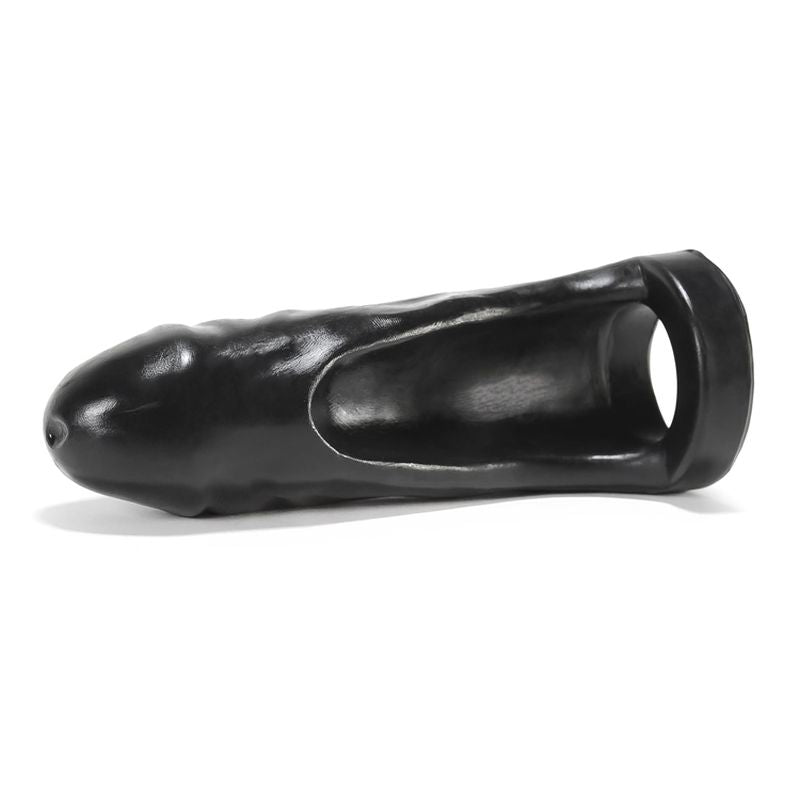 OxBalls Thug Double Fucker Penis Extender | The Love Shop
