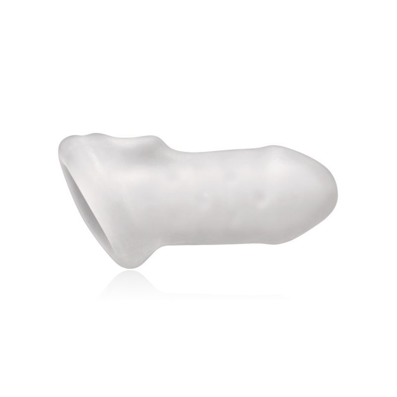 PerfectFit Fat Boy 4.0 Cock Sleeve | The Love Shop