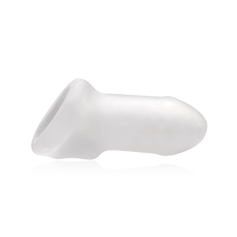 PerfectFit Fat Boy 4.0 Cock Sleeve | The Love Shop