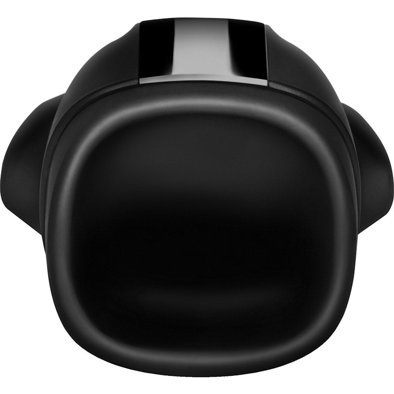 Satisfyer Men Vibration – Deep Edging & Oral-Like Pleasure